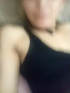 ariana crazzy online show from 03-07-26, 02:36