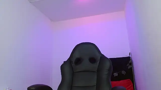 CelesteAyase online show from 01-16-25, 03:45