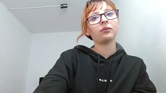 CelesteAyase online show from 01-22-25, 07:03