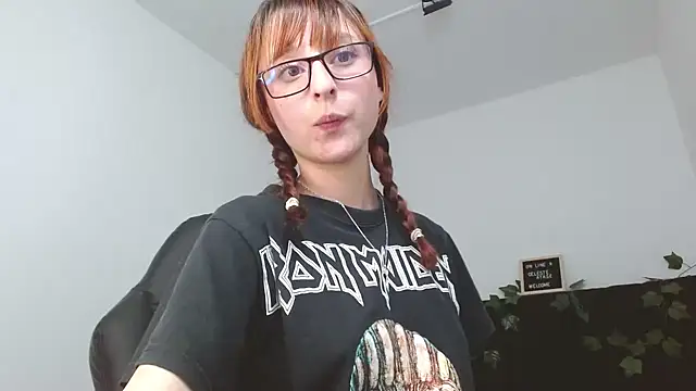 CelesteAyase online show from 01-24-25, 05:21