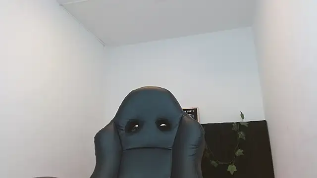 CelesteAyase online show from 02-04-25, 03:22