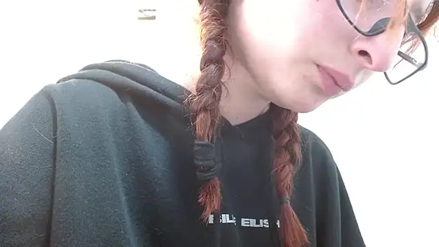 CelesteAyase online show from 02-21-25, 04:18