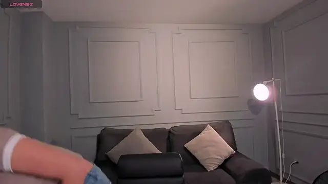 KaiaFerreira online show from 02-18-26, 05:09