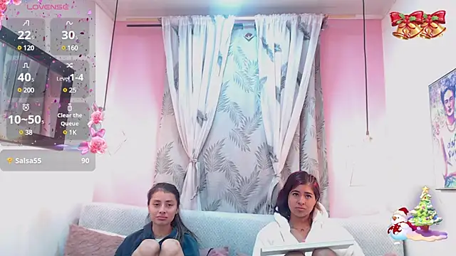 Snapshot of _lesbi_hard_69 chatting on 01-04-25, 11:43 lesbi hard 69 online show from 01-04-25, 11:43