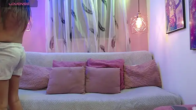 Snapshot of _lesbi_hard_69 chatting on 01-24-25, 03:00 lesbi hard 69 online show from 01-24-25, 03:00