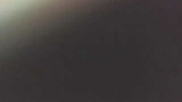 Snapshot of _lesbi_hard_69 chatting on 10-04-25, 02:53 lesbi hard 69 online show from 10-04-25, 02:53