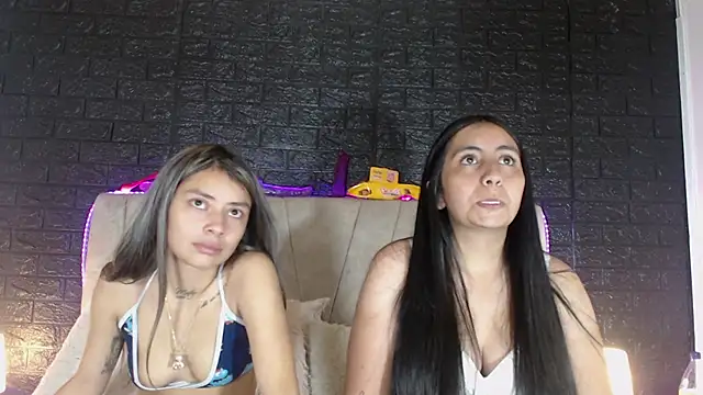 Snapshot of _lesbi_hard_69 chatting on 10-29-25, 04:53 lesbi hard 69 online show from 10-29-25, 04:53