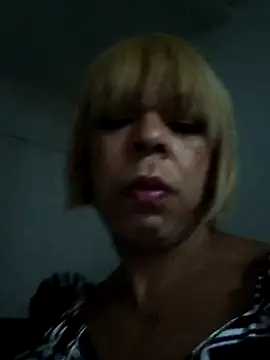 blondebitchlitle online show from 01-19-25, 02:47