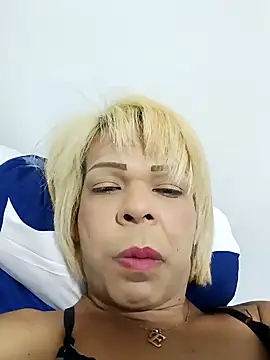 blondebitchlitle online show from 01-28-25, 12:26