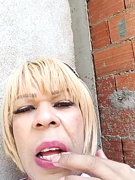 blondebitchlitle online show from 02-13-25, 02:20