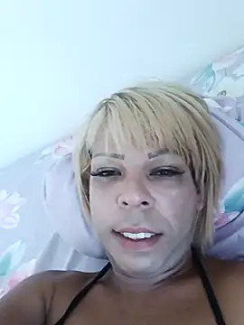 blondebitchlitle online show from 03-17-25, 04:54