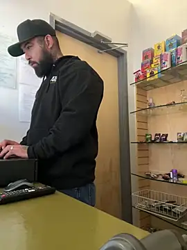 jr91esl online show from 01-31-25, 05:32