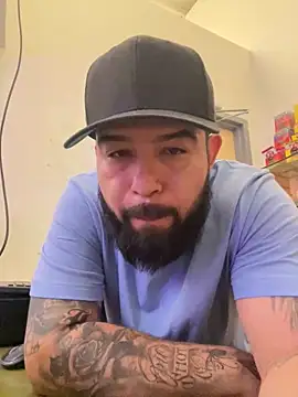 jr91esl online show from 02-02-25, 04:26