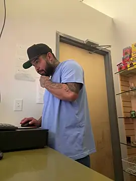 jr91esl online show from 02-02-25, 07:41