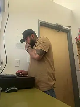 jr91esl online show from 02-03-25, 01:41