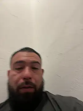 jr91esl online show from 02-06-25, 06:29