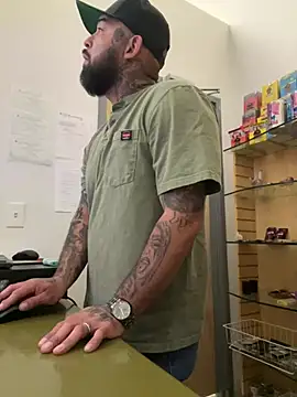 jr91esl online show from 02-07-25, 01:04