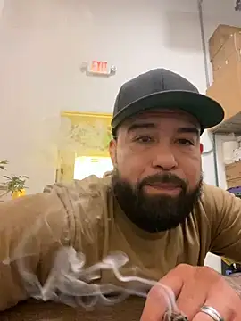 jr91esl online show from 03-05-25, 06:01