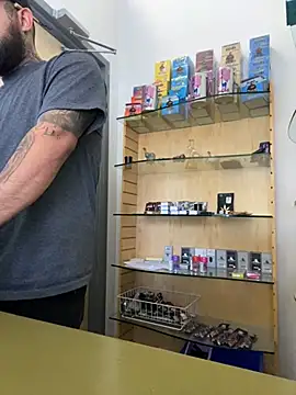 jr91esl online show from 03-05-25, 09:59