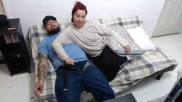 jr91esl online show from 03-20-25, 02:51