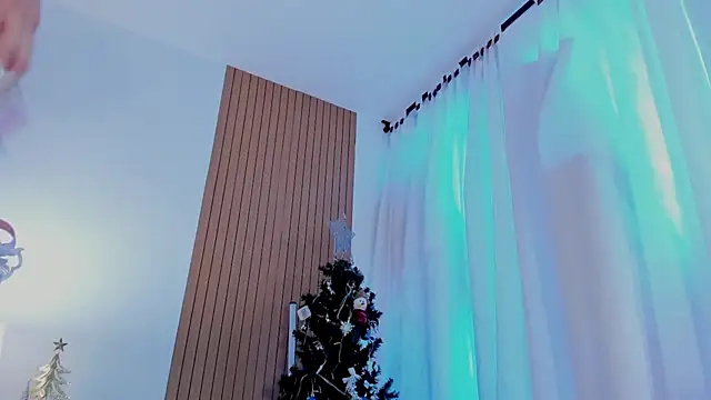  Sam sexy  online show from 12-13-24, 08:04