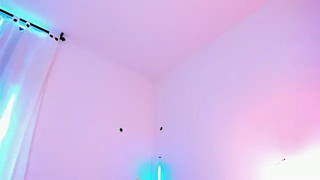  Sam sexy  online show from 02-06-25, 04:14