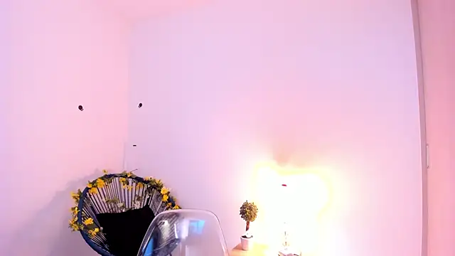  Sam sexy  online show from 03-04-25, 06:07