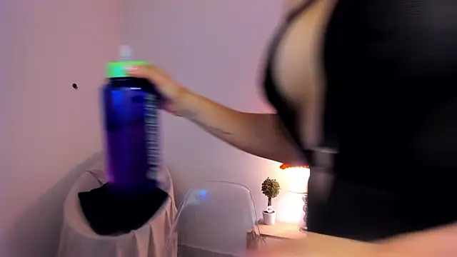  Sam sexy  online show from 09-24-25, 08:12