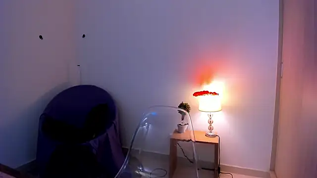  Sam sexy  online show from 10-19-25, 06:08