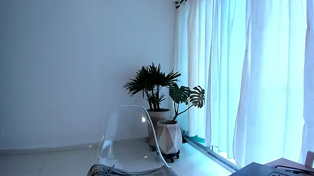  Sam sexy  online show from 11-14-25, 07:56