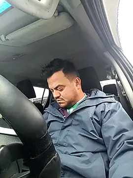 TheBriiaand30 online show from 10-13-25, 12:05