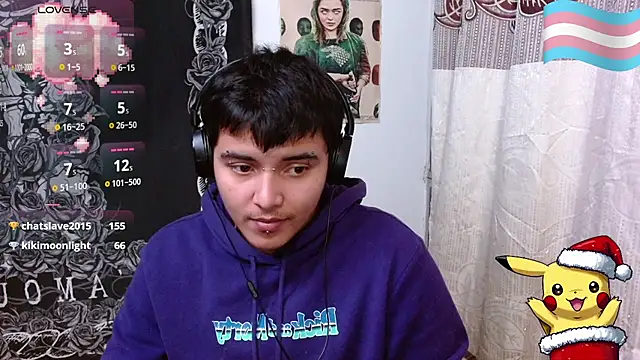Snapshot of Hgp3riodictabl3 chatting on 12-02-24, 01:36 Hgp3riodictabl3 online show from 12-02-24, 01:36