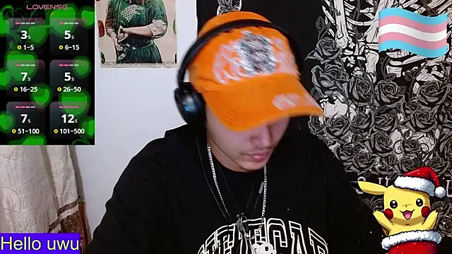 Snapshot of Hgp3riodictabl3 chatting on 12-11-24, 11:43 Hgp3riodictabl3 online show from 12-11-24, 11:43