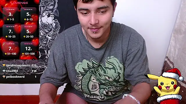 Snapshot of Hgp3riodictabl3 chatting on 12-16-24, 05:49 Hgp3riodictabl3 online show from 12-16-24, 05:49