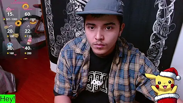 Snapshot of Hgp3riodictabl3 chatting on 12-23-24, 01:40 Hgp3riodictabl3 online show from 12-23-24, 01:40