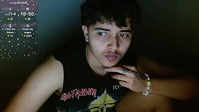 Snapshot of Hgp3riodictabl3 chatting on 03-04-25, 04:49 Hgp3riodictabl3 online show from 03-04-25, 04:49