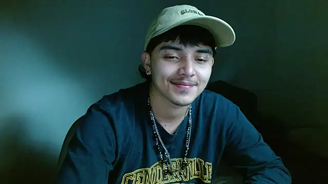 Snapshot of Hgp3riodictabl3 chatting on 03-06-25, 10:41 Hgp3riodictabl3 online show from 03-06-25, 10:41