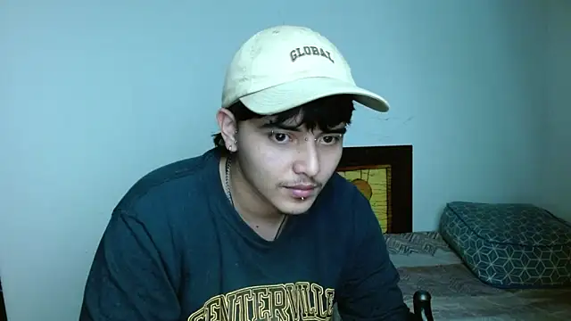 Snapshot of Hgp3riodictabl3 chatting on 03-08-25, 06:10 Hgp3riodictabl3 online show from 03-08-25, 06:10