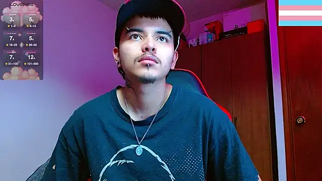 Hgp3riodictabl3 online show from 01-08-26, 05:21