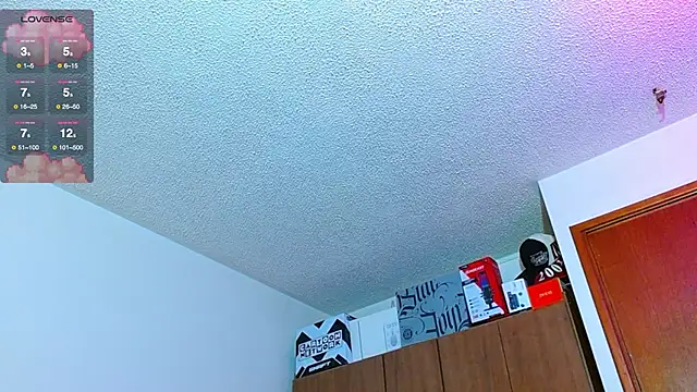 Hgp3riodictabl3 online show from 02-25-26, 08:02