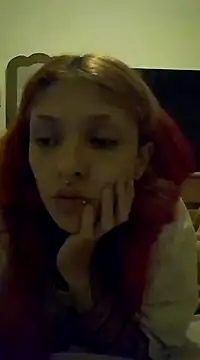 littledoll juicy online show from 03-13-25, 08:15