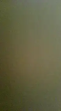 dvaughn3117 online show from 12-20-24, 11:10