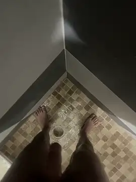 mylovetr1 online show from 12-05-24, 04:42