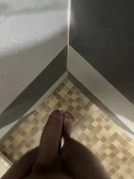 mylovetr1 online show from 01-11-25, 04:16