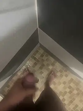 mylovetr1 online show from 01-21-25, 04:32