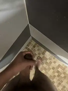 mylovetr1 online show from 01-28-25, 03:57