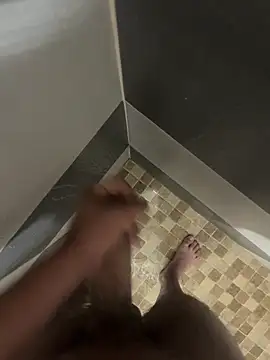 mylovetr1 online show from 03-21-25, 05:00