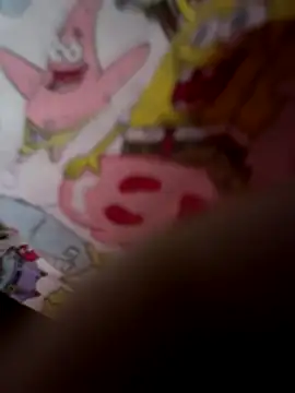 mylovetr1 online show from 12-14-25, 12:21