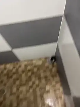 mylovetr1 online show from 03-17-26, 01:10