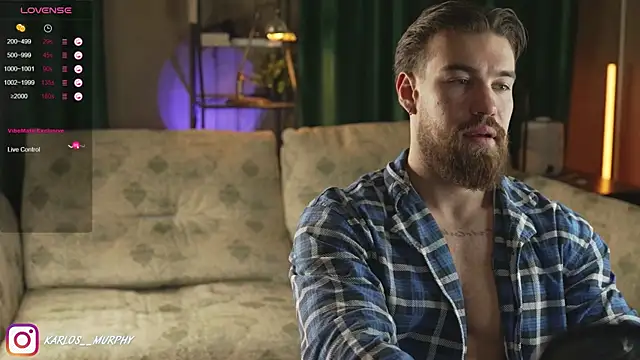 Snapshot of Karlos_Ripped_ chatting on 12-15-24, 09:56 Karlos Ripped online show from 12-15-24, 09:56